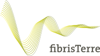 fibrisTerre logo